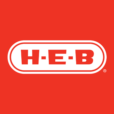 Photo of H-E-B: , 