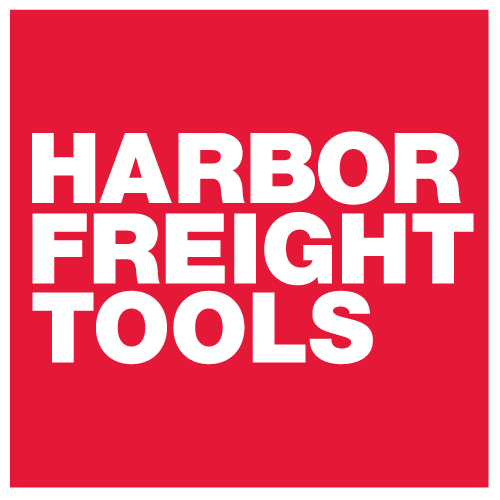 Harbor Freight Tools Gift Card Orlando, FL Giftly