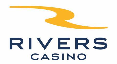 Photo of Rivers Casino: , 