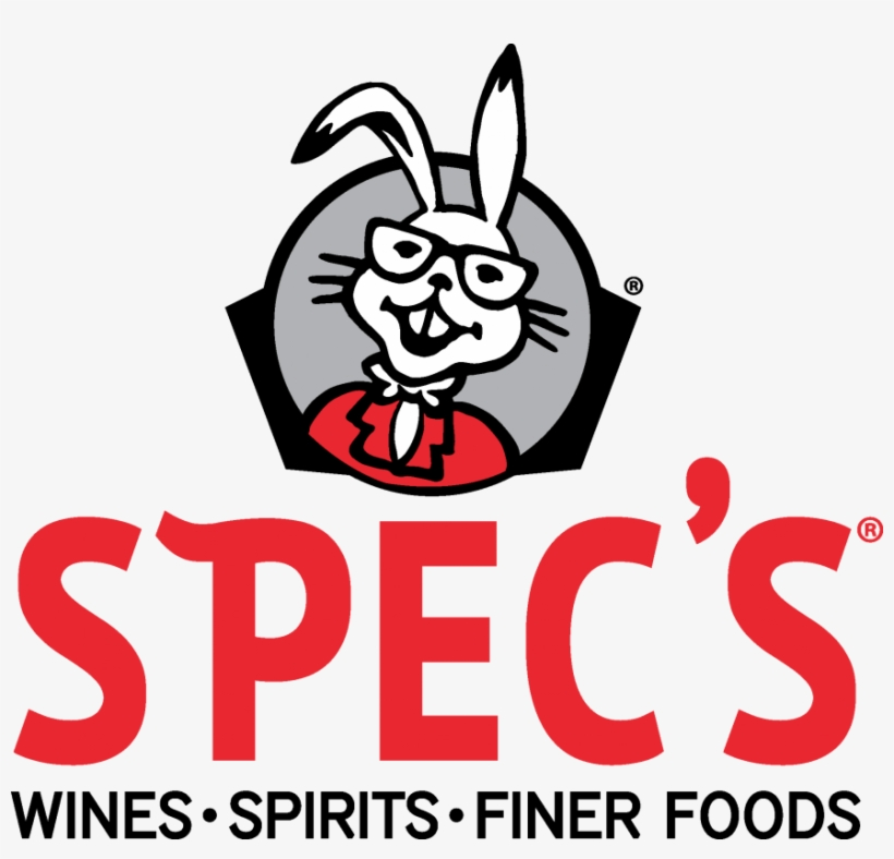 Photo of Spec's Wines, Spirits & Finer Foods: , 