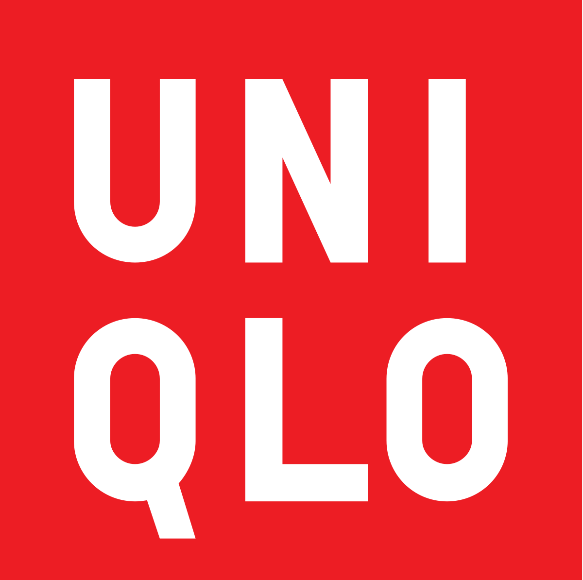 Photo of UNIQLO: , 