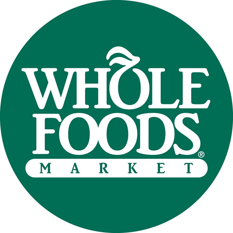 Photo of Whole Foods: , 