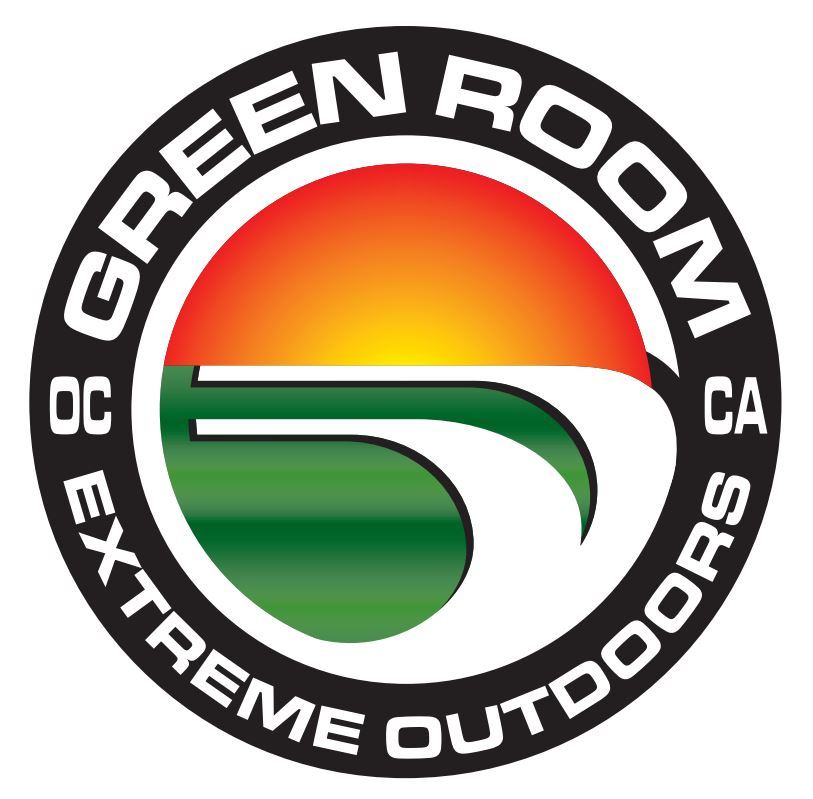Green Room Extreme Outdoors in Fountain Valley gift card