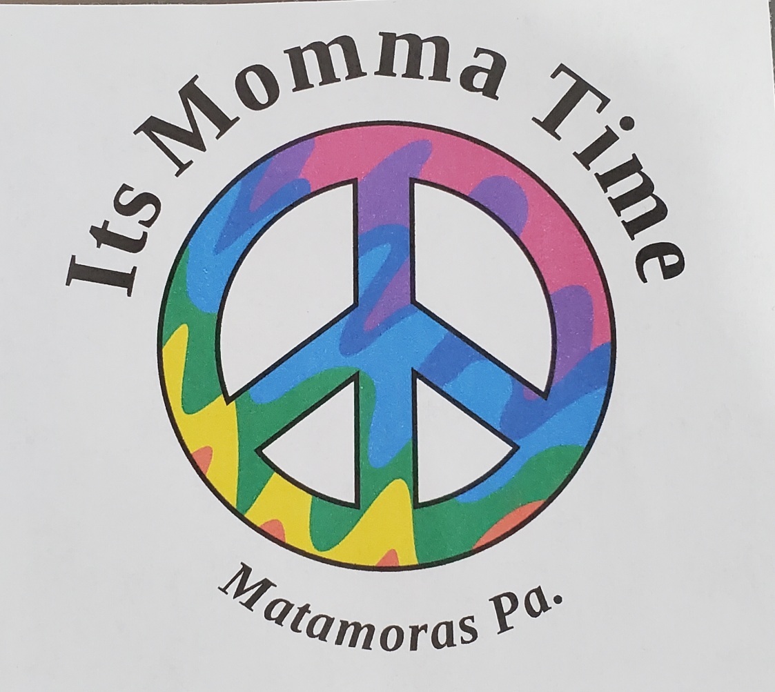 It's Momma Time in Matamoras gift card