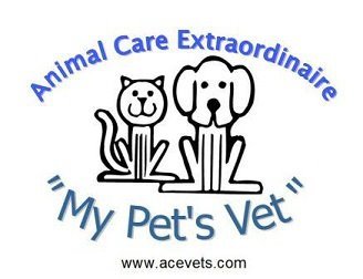 Animal Care Extraordinaire in Stuart gift card