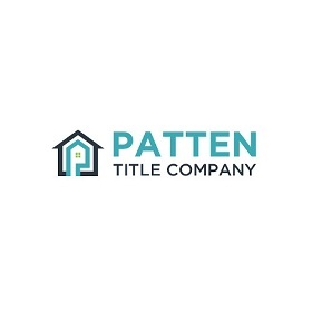 Patten Title Company - Northwest Austin in Austin gift card