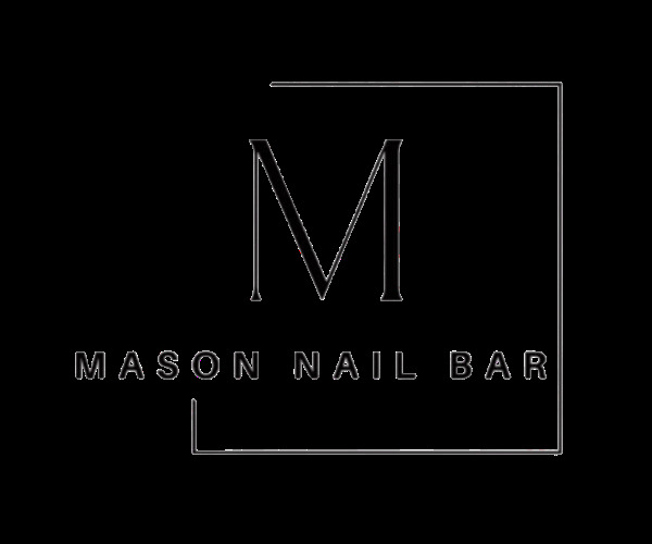 MASON NAIL BAR in Fairfax gift card