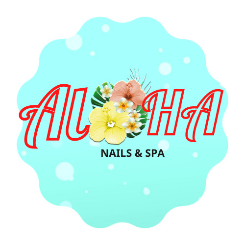 Aloha Nails & Spa in Virginia Beach gift card