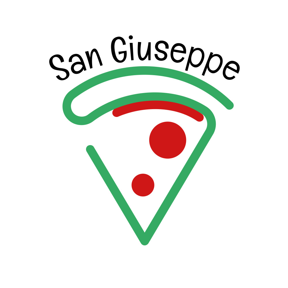 San Giuseppe Pizza in Naples gift card