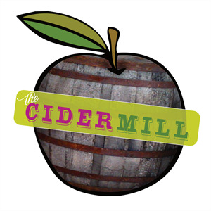 The Cider Mill in Syracuse gift card