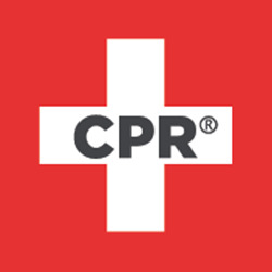 CPR Cell Phone Repair Anaheim Hills in Anaheim gift card