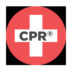 CPR Cell Phone Repair Bridgeport in Bridgeport gift card