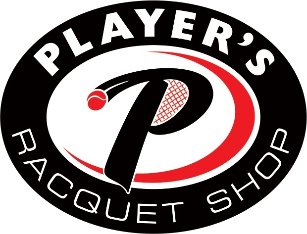 Player's Racquet Shop in Beaverton,97008 gift card