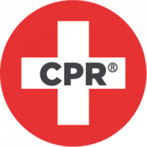 CPR Cell Phone Repair Grand Rapids in Grand Rapids gift card