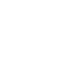 food truck