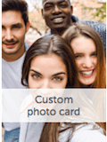 Custom front photo sample 1